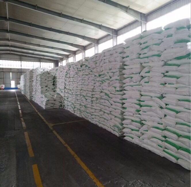 十烷基三甲基氯化銨