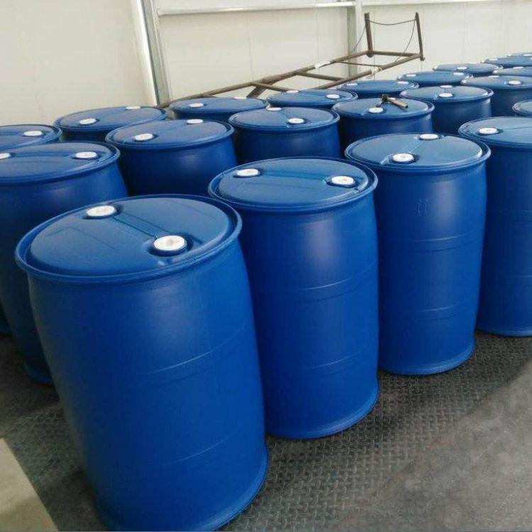 磷酸三異丙基苯酯