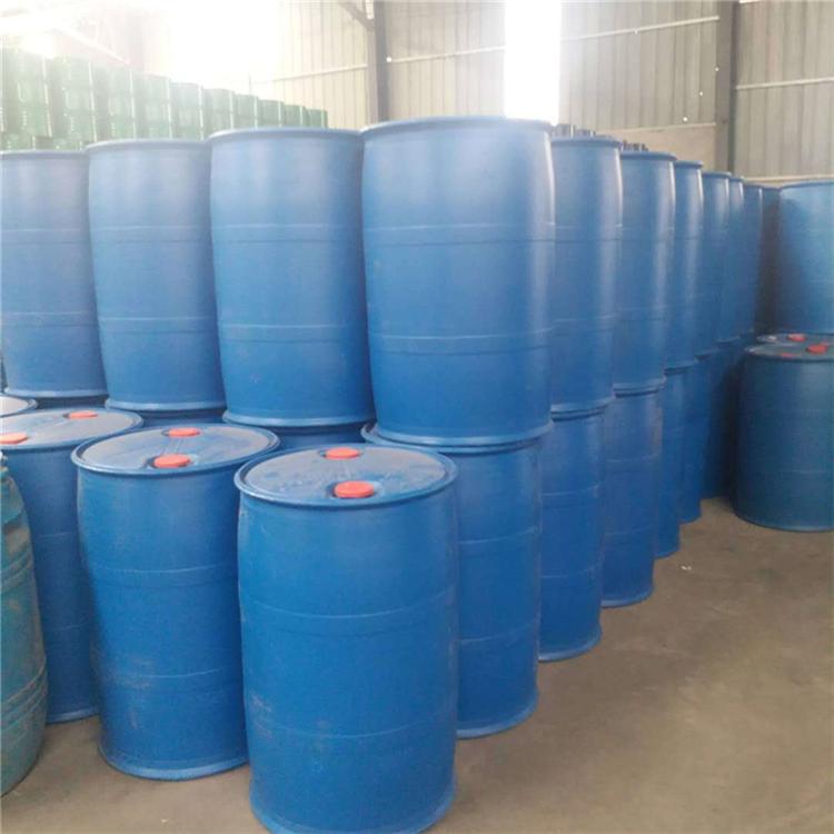 多氨基多醚基亞甲基膦酸PAPEMP