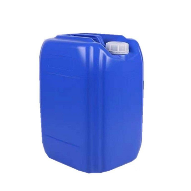 聚(3,4-亞乙二氧基噻吩)-聚(苯乙烯磺酸)