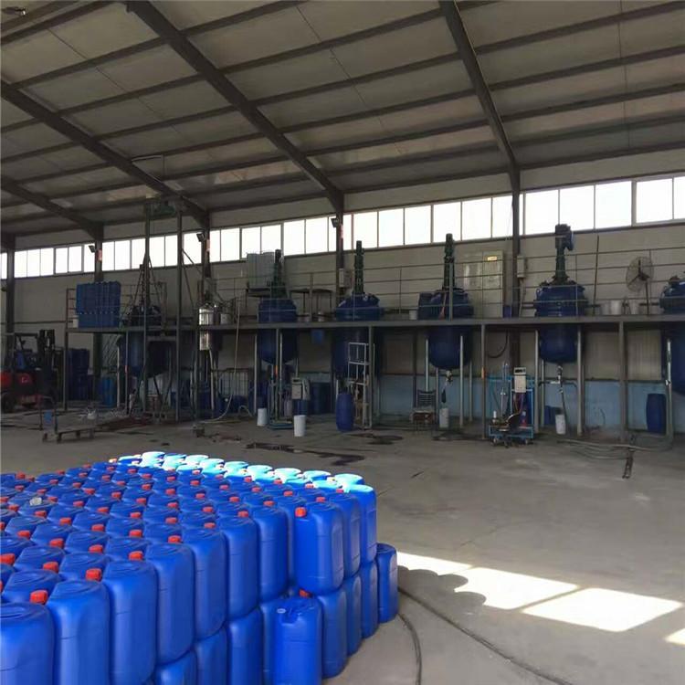 丙二醇硬脂酸酯