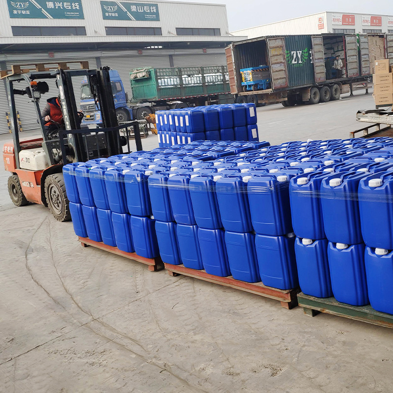 環(huán)氧樹脂TDE-85