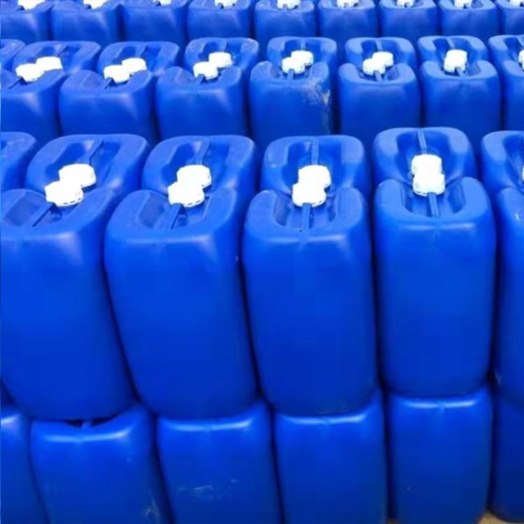 過氧化二叔丁基