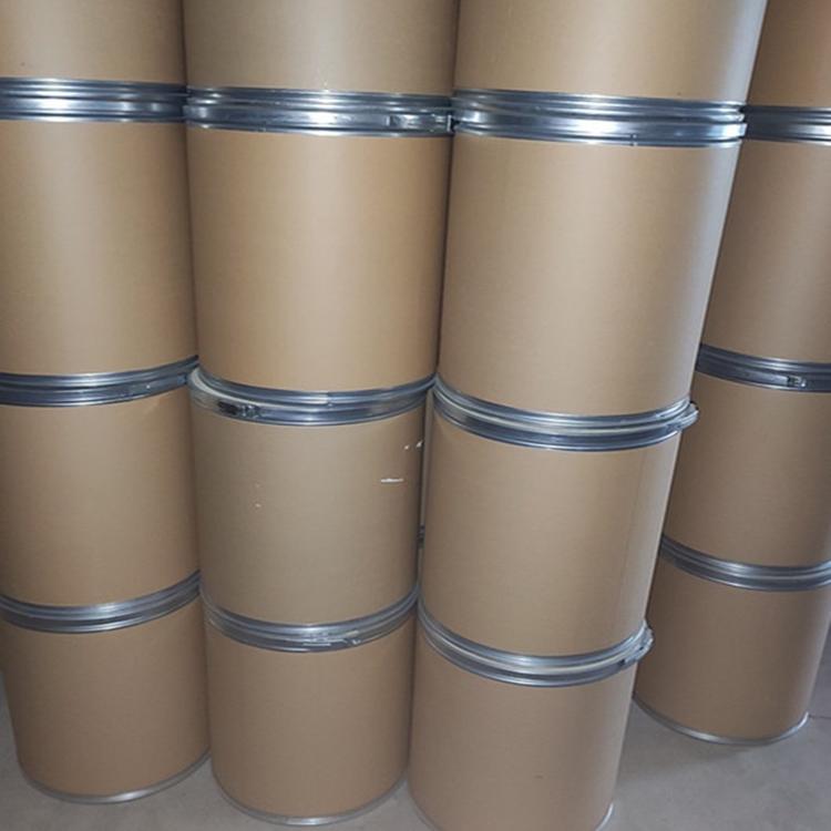 乙二胺四亞甲基膦酸