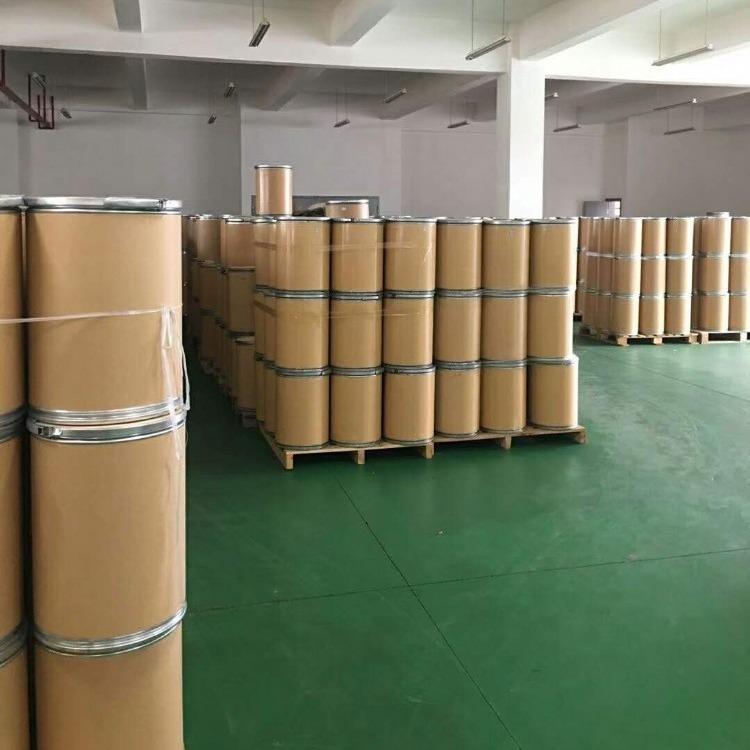 3-硝基鄰苯二甲酸酐