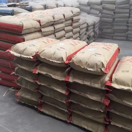 3-氨基-1,2,4-三唑（殺草強(qiáng)）