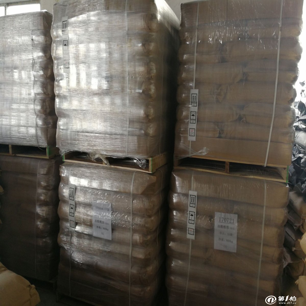 羥基乙叉二膦酸四鈉