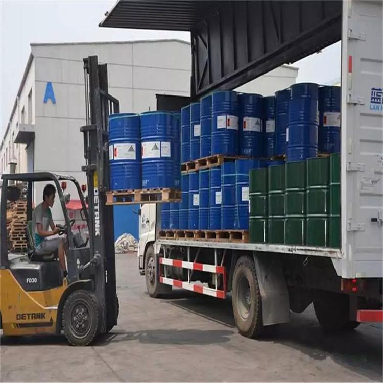 白油（1、2、3、4、5、6、26號(hào)）